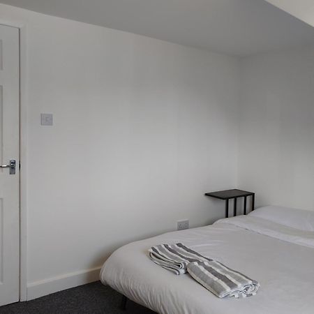 Joyful Room Rainham  Exterior foto